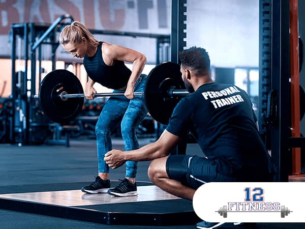 3 Things To Look For When Hiring a Certified Personal Trainer