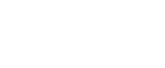 POWERED BY 12 FITNESS